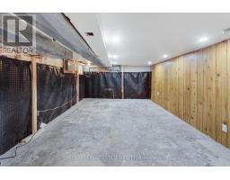 87 Woodmount Avenue, Toronto, ON M4C3Y1 Photo 18