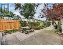 87 Woodmount Avenue, Toronto, ON M4C3Y1 Photo 20