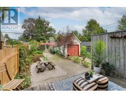 87 Woodmount Avenue, Toronto, ON M4C3Y1 Photo 21