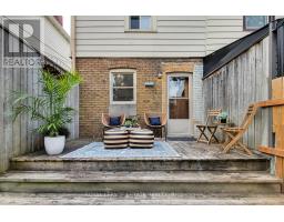 87 Woodmount Avenue, Toronto, ON M4C3Y1 Photo 22