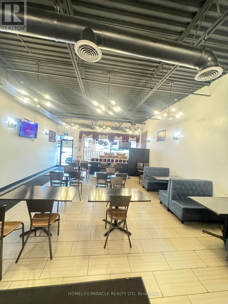 4 - 4379 KINGSTON ROAD, Toronto (West Hill) — photo 8