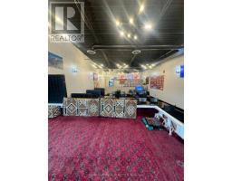 4 - 4379 Kingston Road, Toronto, ON M1E2M9 Photo 10