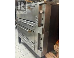 4 - 4379 Kingston Road, Toronto, ON M1E2M9 Photo 11