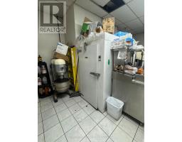 4 - 4379 Kingston Road, Toronto, ON M1E2M9 Photo 12