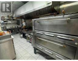 4 - 4379 Kingston Road, Toronto, ON M1E2M9 Photo 13