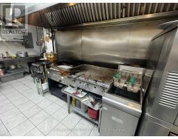 4 - 4379 Kingston Road, Toronto, ON M1E2M9 Photo 14