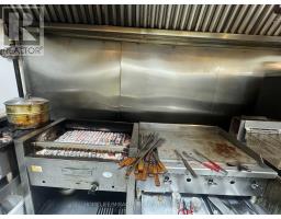 4 - 4379 Kingston Road, Toronto, ON M1E2M9 Photo 15