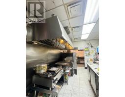 4 - 4379 Kingston Road, Toronto, ON M1E2M9 Photo 16
