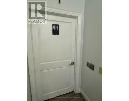 4 - 4379 Kingston Road, Toronto, ON M1E2M9 Photo 17
