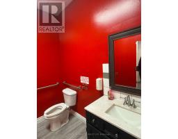 4 - 4379 Kingston Road, Toronto, ON M1E2M9 Photo 19