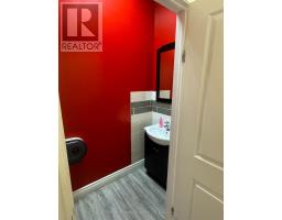 4 - 4379 Kingston Road, Toronto, ON M1E2M9 Photo 20