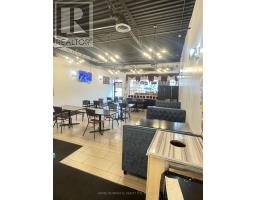 4 - 4379 Kingston Road, Toronto, ON M1E2M9 Photo 21