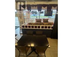 4 - 4379 Kingston Road, Toronto, ON M1E2M9 Photo 22
