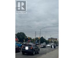 4 - 4379 Kingston Road, Toronto, ON M1E2M9 Photo 6