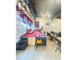 4 - 4379 Kingston Road, Toronto, ON M1E2M9 Photo 7