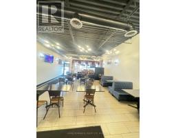 4 - 4379 Kingston Road, Toronto, ON M1E2M9 Photo 8