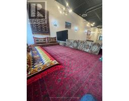 4 - 4379 Kingston Road, Toronto, ON M1E2M9 Photo 9