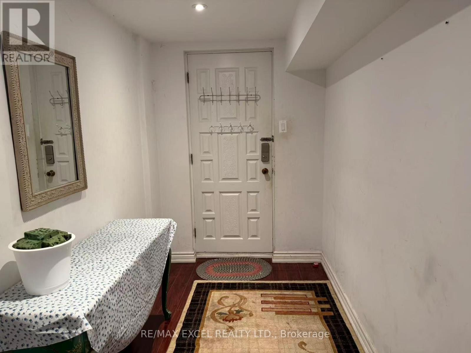 BEDROOM - 56 LEAFIELD DRIVE, Toronto (L'Amoreaux) — photo 3