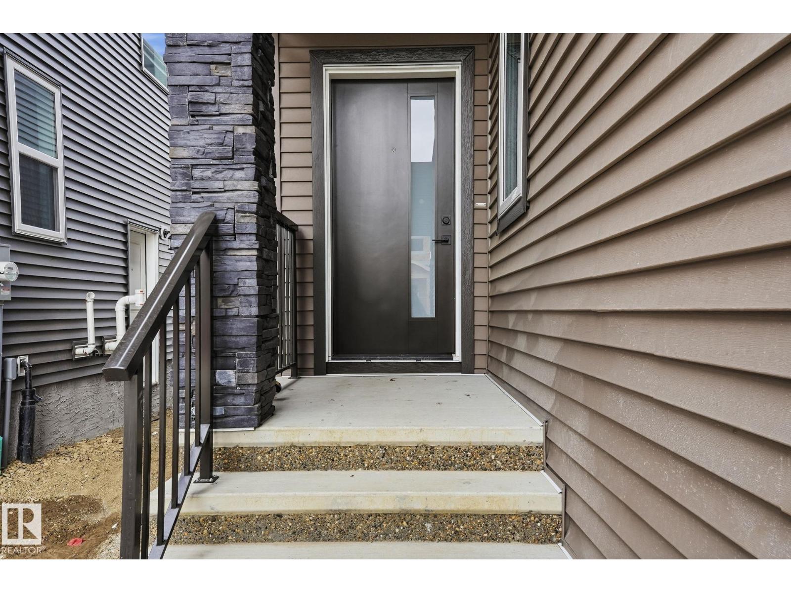 94 Norwyck WY - 30
