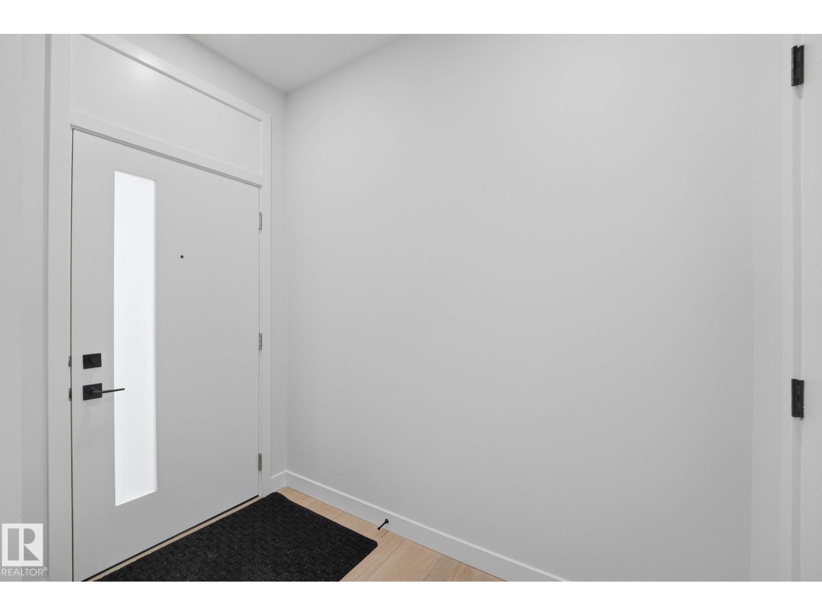 94 Norwyck WY - Image 31
