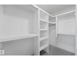 94 Norwyck Wy, Spruce Grove, AB T7X4S4 Photo 12