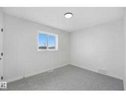 94 Norwyck Wy, Spruce Grove, AB T7X4S4 Photo 13