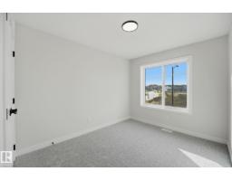 94 Norwyck Wy, Spruce Grove, AB T7X4S4 Photo 15