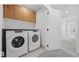 94 Norwyck Wy, Spruce Grove, AB T7X4S4 Photo 16