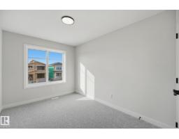 94 Norwyck Wy, Spruce Grove, AB T7X4S4 Photo 17