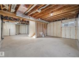 94 Norwyck Wy, Spruce Grove, AB T7X4S4 Photo 18