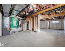 94 Norwyck Wy, Spruce Grove, AB T7X4S4 Photo 19