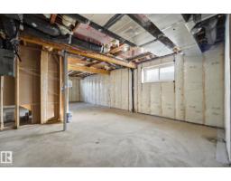 94 Norwyck Wy, Spruce Grove, AB T7X4S4 Photo 20