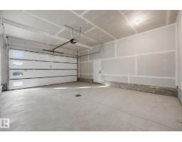 94 Norwyck Wy, Spruce Grove, AB T7X4S4 Photo 21