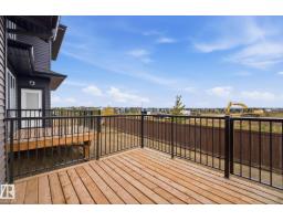 94 Norwyck Wy, Spruce Grove, AB T7X4S4 Photo 22