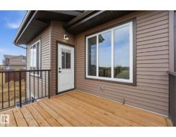 94 Norwyck Wy, Spruce Grove, AB T7X4S4 Photo 23
