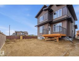 94 Norwyck Wy, Spruce Grove, AB T7X4S4 Photo 24