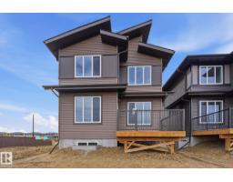 94 Norwyck Wy, Spruce Grove, AB T7X4S4 Photo 25