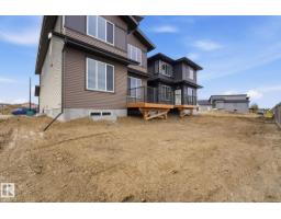 94 Norwyck Wy, Spruce Grove, AB T7X4S4 Photo 26