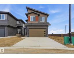 94 Norwyck Wy, Spruce Grove, AB T7X4S4 Photo 27