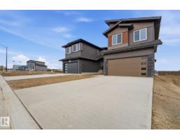 94 Norwyck Wy, Spruce Grove, AB T7X4S4 Photo 28