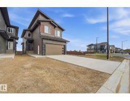 94 Norwyck Wy, Spruce Grove, AB T7X4S4 Photo 29