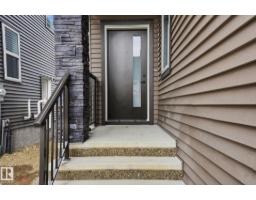 94 Norwyck Wy, Spruce Grove, AB T7X4S4 Photo 30