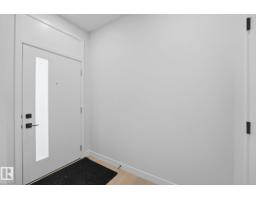 94 Norwyck Wy, Spruce Grove, AB T7X4S4 Photo 31