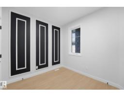 94 Norwyck Wy, Spruce Grove, AB T7X4S4 Photo 32