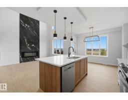 94 Norwyck Wy, Spruce Grove, AB T7X4S4 Photo 33