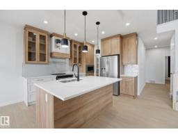 94 Norwyck Wy, Spruce Grove, AB T7X4S4 Photo 34