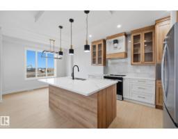 94 Norwyck Wy, Spruce Grove, AB T7X4S4 Photo 35