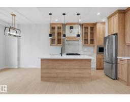94 Norwyck Wy, Spruce Grove, AB T7X4S4 Photo 36