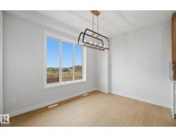 94 Norwyck Wy, Spruce Grove, AB T7X4S4 Photo 39