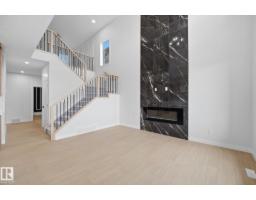 94 Norwyck Wy, Spruce Grove, AB T7X4S4 Photo 40